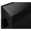 نمای پشت تلویزیون Sony 55X9500H