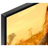 قابل باریک صفحه نمایش تلویزیون Sony 55XR50