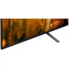 پایه تنظیم شونده تلویزیون BRAVIA 5 سونی