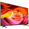 تلویزیون ال ای دی سونی X75K