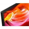قاب تلویزیون Sony 65X75K
