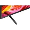 پایه تلویزیون 65 اینچ سونی X75K