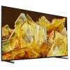 تلویزیون 4K سونی 65X90L