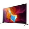 تلویزیون هوشمند سونی 65X9500H با سیستم عامل اندروید 9