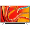 تنظیم 4 حالت پایه تلویزیون LED سونی BRAVIA 7