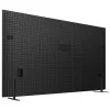 تلویزیون Sony BRAVIA 8 (65XR80)