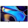 تلویزیون سونی BRAVIA 8