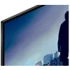 طراحی باریک قاب تلویزیون OLED BRAVIA 8 II