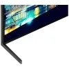 TV Sony XR80M2 (BRAVIA 8 II)