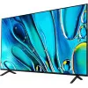تلویزیون 4K UHD سونی 75S30