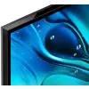قاب تلویزیون 75 اینچ سونی BRAVIA 3