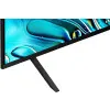 پایه باریک تلویزیون Sony 75S30