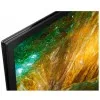 تلویزیون هوشمند 75X8000H محصول 2020 سونی