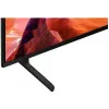 قابلیت تنظیم پایه تلویزیون Sony 75X80L
