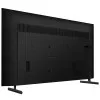 تلویزیون هوشمند سونی 75X80L با Google TV