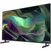 تلویزیون 4K HDR سونی 75X85L مدل گیمینگ