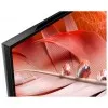تلویزیون 4K سونی 75X90J با حاشیه باریک