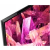 X90K X9000K سونی با قیمت ویژه در دیجی بانه