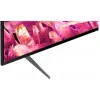پایه تلویزیون صفحه تخت سونی 75X90K