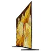 تلویزیون ال ای دی سونی 75X90L