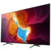 تلویزیون سونی 75X9500H