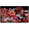 تلویزیون 4K سونی 75X95L