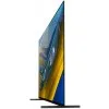 تلویزیون OLED سونی مدل 77A80J