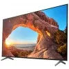 تلویزیون 4K HDR سونی 85X85J