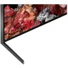 پایه های باریک تلویزیون Sony 75X95L