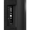 درگاه های اتصال تلویزیون Monitor Sony 98BZ50L