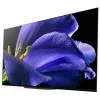 تلویزیون OLED سونی A9G