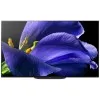 تلویزیون A9G سونی با صفحه نمایش OLED