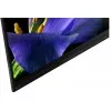 تلویزیون A9G سونی با کیفیت تصویر 4K