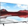 تلویزیون QLED شیائومی 65A PRO 2025 مدل 4K
