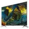 تلویزیون 4K شیائومی L86M7-ESME