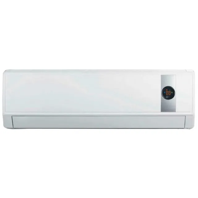 کولر گازی گری GWH12QB-K3NTA1B/O