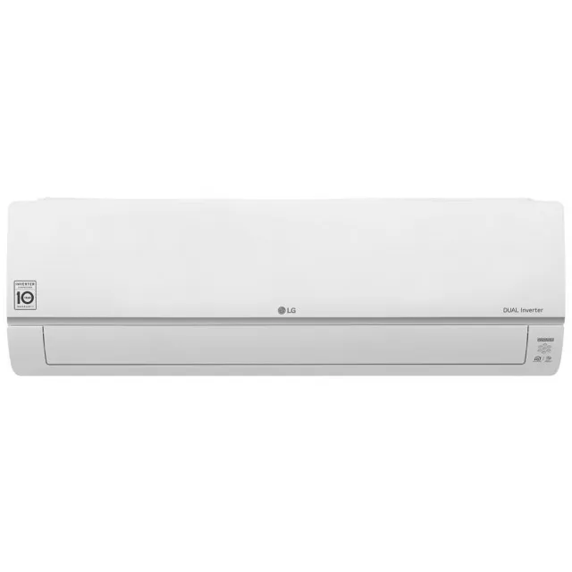 کولر گازی ال جی AMP-26K