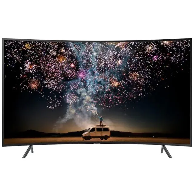 تلویزیون سامسونگ 65RU7300