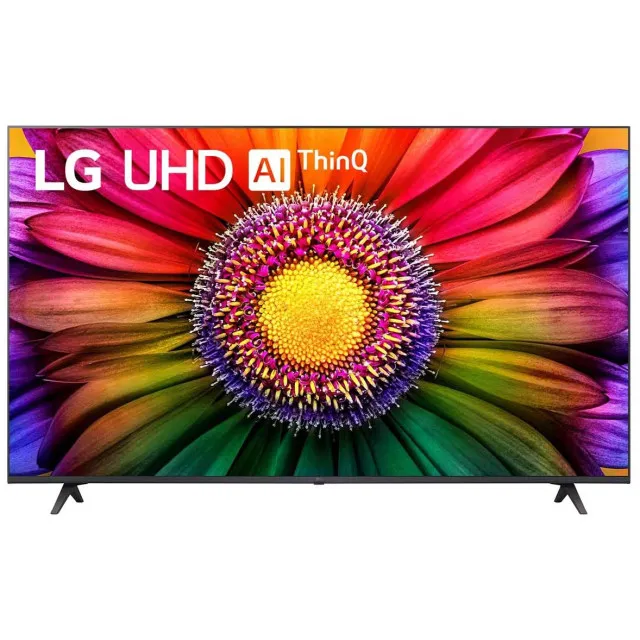 تلویزیون ال جی 50UR8050