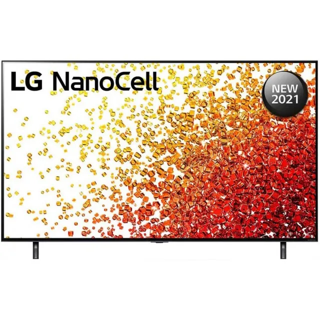 تلویزیون ال جی 55NANO90