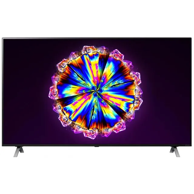 تلویزیون ال جی 65NANO90