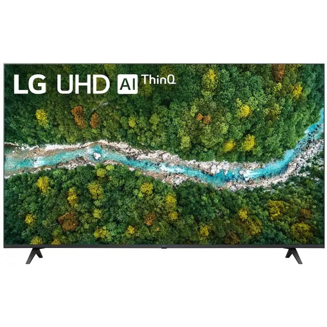 تلویزیون ال جی 65UP7750