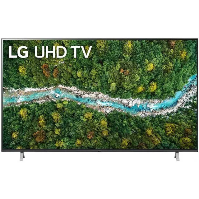 تلویزیون ال جی 70UP7750