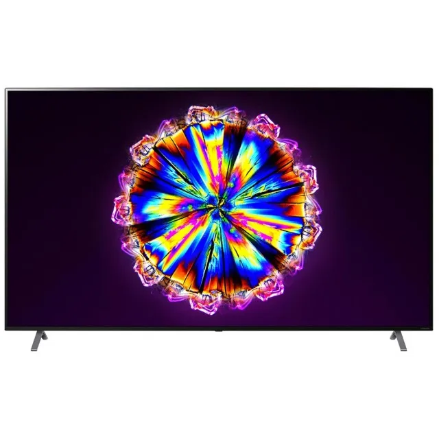 تلویزیون ال جی 86NANO90