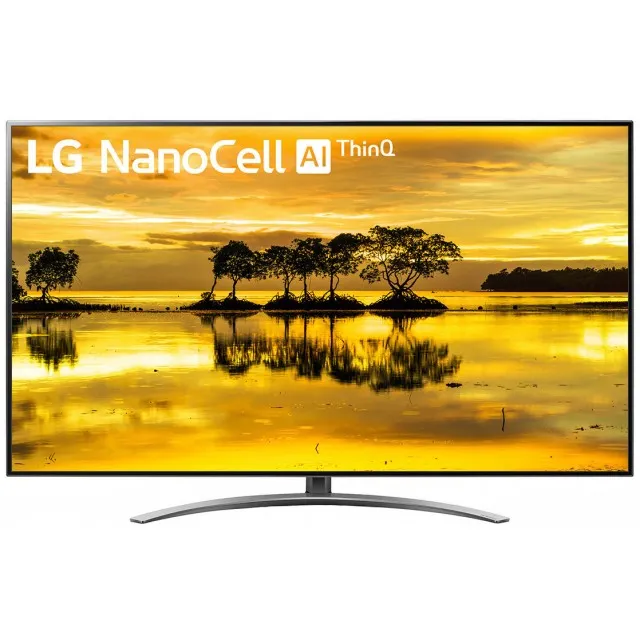 تلویزیون ال جی 75SM9000