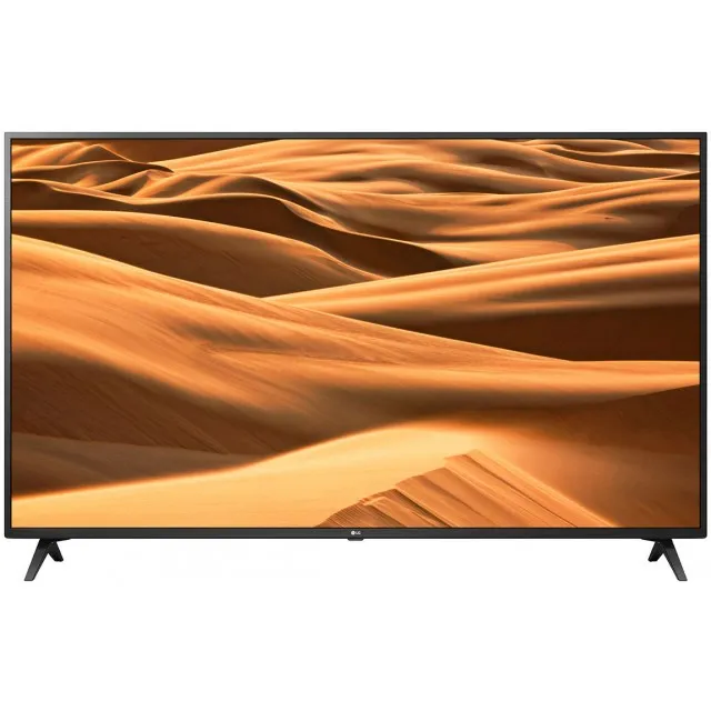 تلویزیون ال جی 70UM7340