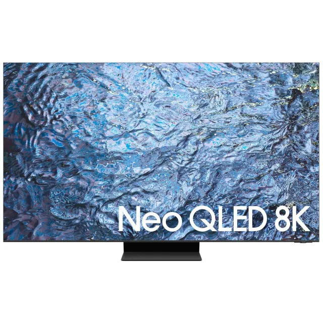 تلویزیون سامسونگ 65QN900C