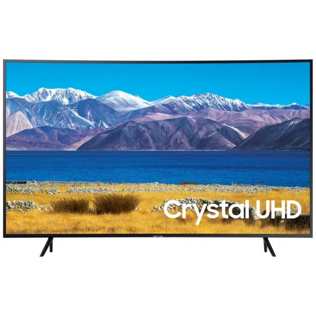 تلویزیون سامسونگ 65TU8300