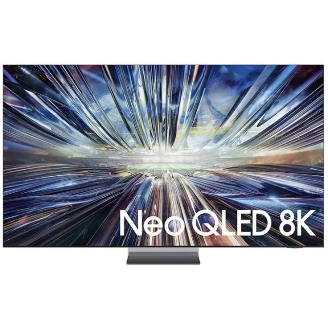 تلویزیون سامسونگ 85QN900D