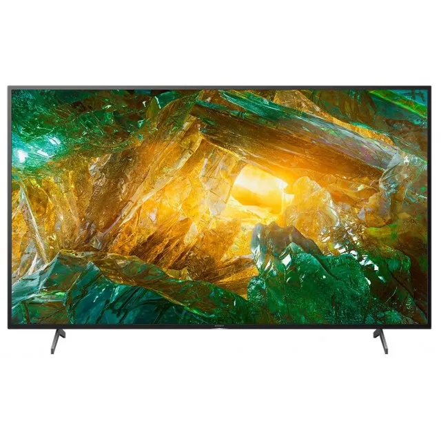 تلویزیون سونی 43X8000H